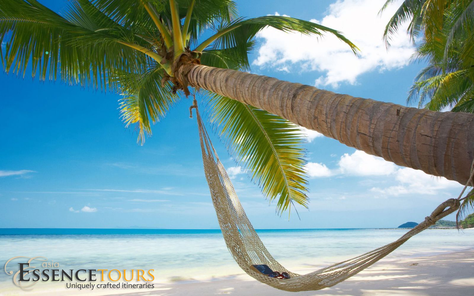 Phu Quoc Island Holiday 4 Days from Saigon