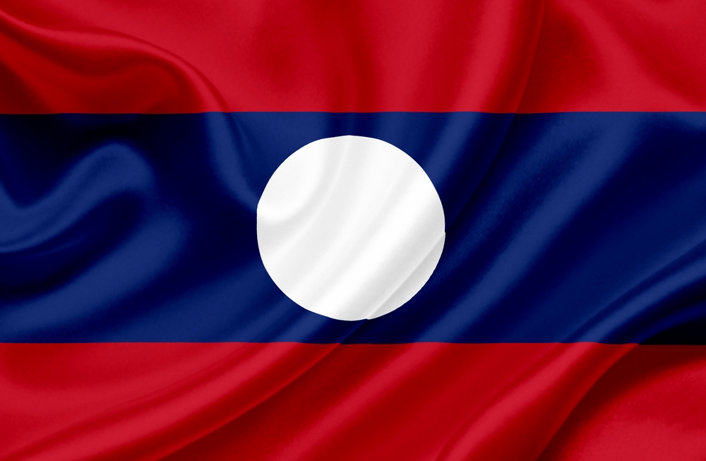 GUIDE FOR LAOS TRIPS