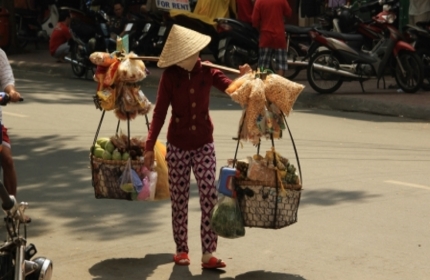 Best of Vietnam