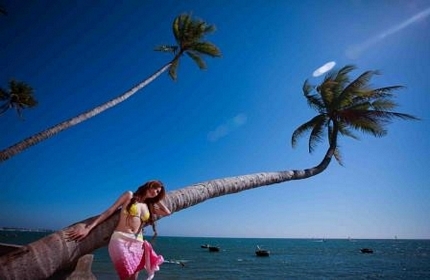 Vietnam Beach Vacation 10 Days